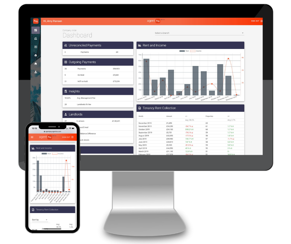 AgentPay1