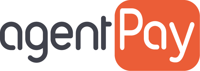 AgentPay