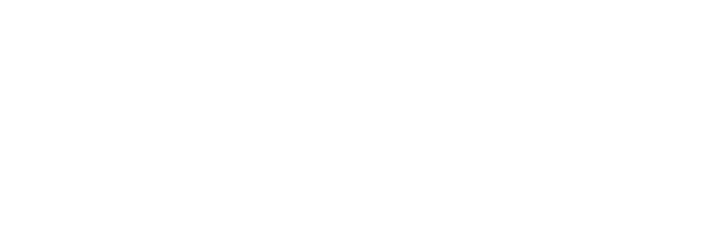 AgentPay